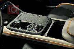 Ford Territory